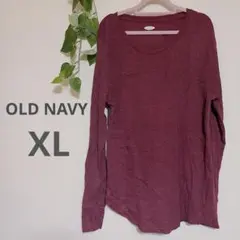 Item thumbnail for item 11d47446-76e7-411c-bdd4-0ae122ccd58e