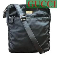 Item thumbnail for item e3261031-aead-4b92-ac8d-6c0d4e7fb429