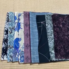 Item thumbnail for item ca0e9ac6-2ebe-4ad5-8ad2-9e87341c1286