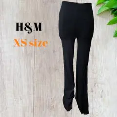 Item thumbnail for item 93cea288-f925-4406-b5c8-7aea9f1902db