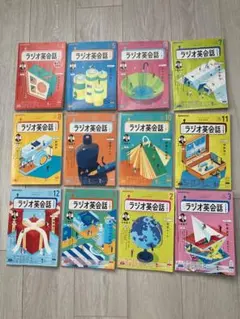 Item thumbnail for item 842d278e-b0c7-41fc-bb97-504a0a9100af