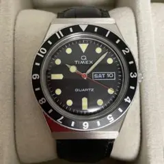 TIMEX Q タイメックスQ クォーツのサムネイル