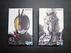 Item thumbnail for item 49cadd2d-bd00-4d44-bdab-bc583dbc62a9