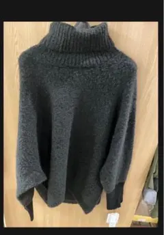 Item thumbnail for item 48006d3d-2b97-42ea-ab60-db42cffbf73e