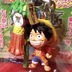 Item thumbnail for item 73d70e41-7204-4a1c-9e9f-19bab2441173