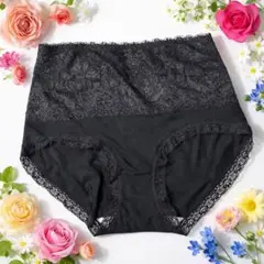 Item thumbnail for item 32c3af72-ec9c-42f7-87d0-1248177aa7a1