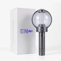 2026年最新】ENHYPEN ペンライト ver2の人気アイテム - メルカリ