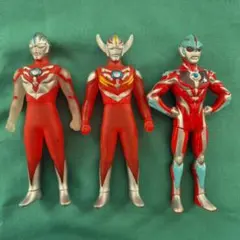 Item thumbnail for item 28c4dfcd-890d-4714-bdfd-0a2b2fe1fc60