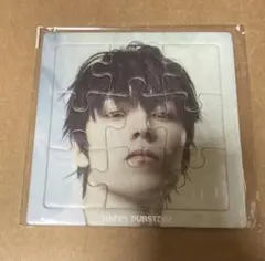 Item thumbnail for item 792121da-ec9b-48fd-b453-e3302a29d8d6