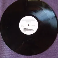 Item thumbnail for item 404c38cb-d047-421c-acb4-f21a7b03f777