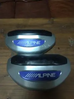 2025年最新】SBE-1330Sの人気アイテム - メルカリ