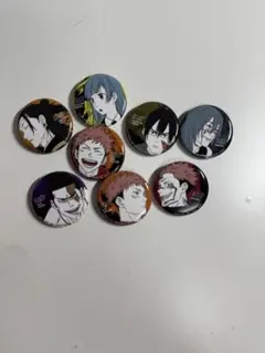 2025年最新】呪術廻戦まとめ売りの人気アイテム - メルカリ