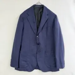 reda テーラードジャケット