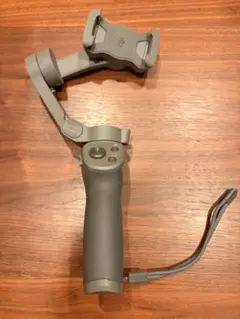 DJI Osmo Mobile 本体 スタビライザー ジンバル