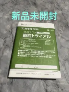 Item thumbnail for item 1645eb7d-65c2-4326-a792-42952ef24503