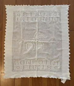 Item thumbnail for item 487ff887-42ad-4b6e-ae9f-76f2cb0154fd