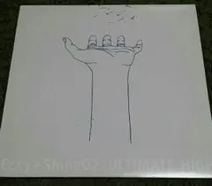 ヤナギ様 リクエスト 5点 まとめ商品