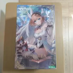 りゅりゅ様 リクエスト 2点 まとめ商品