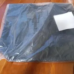 ウサオさん専用です　新品未開封　リンガーハット　福袋　　2026 ネイビー