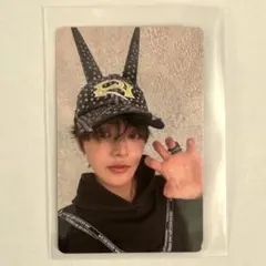 ALD1 アドワン リオ トレカ タワレコ特典 B