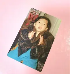 Item thumbnail for item 9c3dab1d-317b-462b-9b44-8727ab272c23