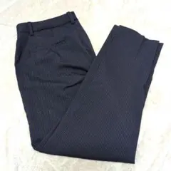 Item thumbnail for item 3654a1c8-f352-413f-8619-6eba470a4678