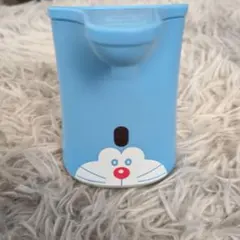 ドラえもん オートディスペンサー 泡ハンドソープ用のサムネイル