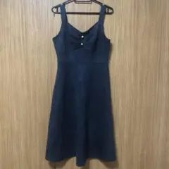 Item thumbnail for item e5597539-68ad-4093-a4b4-df3e3a0a28b0