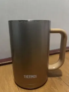 Item thumbnail for item 428b0054-518a-42a1-a397-ce005b0189b2