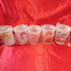 Item thumbnail for item 478fc3ba-b2eb-474d-abc7-eac09e3dcc3c