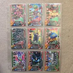 Item thumbnail for item 6695ce7c-571f-431a-85f1-20b1e906a93b