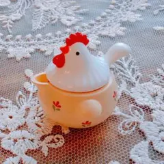 Item thumbnail for item b48e3fe4-a151-42d8-9573-d010366bb17e