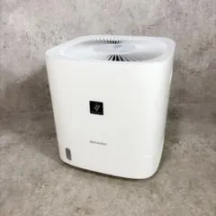 Y☆450 シャープ 衣類乾燥除湿機 CV-P60 - メルカリ