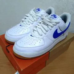 Nike Air Force 1 Low RETRO