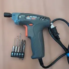 Item thumbnail for item 3f41e0da-8223-46dc-bcba-afc1b368346c