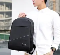 リュック ビジネスリュック バックパック PCリュック リュックサック 大容量