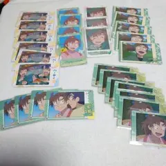 忍たま乱太郎　忍たま　善法寺伊作　スナップマイド　まとめ売り　カード