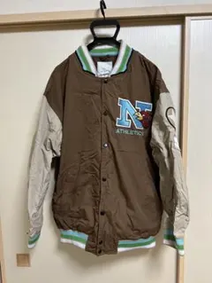 2026年最新】npathleticsの人気アイテム - メルカリ