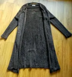 Item thumbnail for item 1584f9a4-be61-41c7-8b3e-36a43d049d28