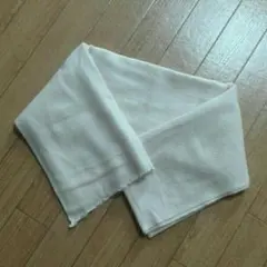 新品！31 Sons de mode ストールのサムネイル