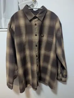 2026年最新】FB COUNTYの人気アイテム - メルカリ