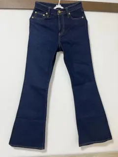 Item thumbnail for item 4a048648-3810-4559-a070-4a1528e1df0c