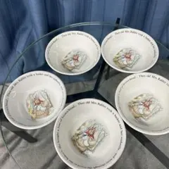 Item thumbnail for item f1255f79-d529-4a66-9fe5-3ba3550528fe