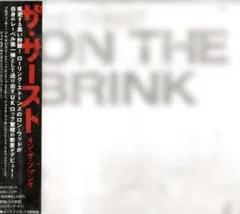 Item thumbnail for item 959c6237-8d2b-413c-aa38-fbb486263b6c