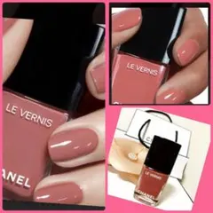 【専用新品未使用】CHANEL シャネル マニキュア ６本まとめ売り 専用新品未使用】CHANEL シャネル マニキュア 6本まとめ売り