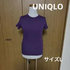 Item thumbnail for item 52c5c333-e120-4545-ad3c-c0a487fcdae8