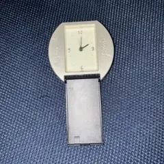 Item thumbnail for item b06913ea-c608-414d-9fd4-9db6b7c9ecc1