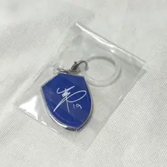 Vファーレン長崎 澤田崇選手