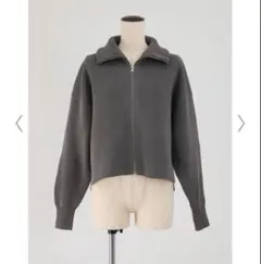 Item thumbnail for item 87692994-e275-4b75-af1e-9d7024752fd9