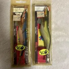 Item thumbnail for item e277cc58-e018-4e32-8fd5-980219ba8830